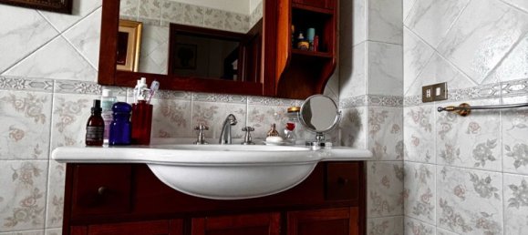 2-salle Maison à Caltanissetta, Italy No. 251873 9