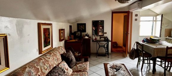 2-salle Maison à Caltanissetta, Italy No. 251873 33