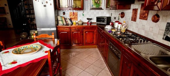 2-salle Maison à Caltanissetta, Italy No. 251873 32