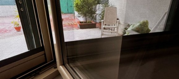 2-salle Maison à Caltanissetta, Italy No. 251873 26