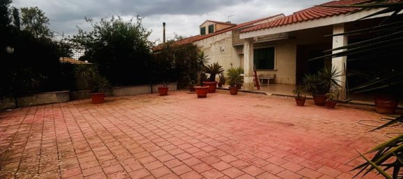 2-salle Maison à Caltanissetta, Italy No. 251873 3