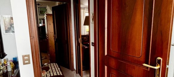 2-salle Maison à Caltanissetta, Italy No. 251873 21