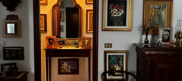 2-salle Maison à Caltanissetta, Italy No. 251873 17