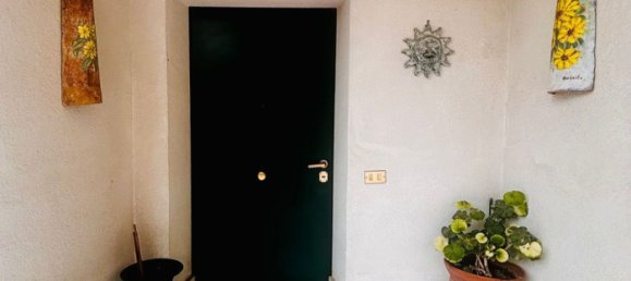 2-salle Maison à Caltanissetta, Italy No. 251873 12