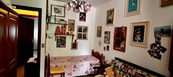 2-salle Maison à Caltanissetta, Italy No. 251873 28