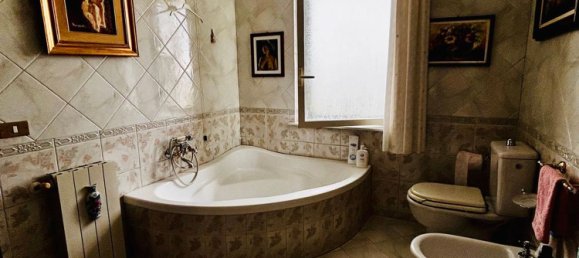 2-salle Maison à Caltanissetta, Italy No. 251873 14