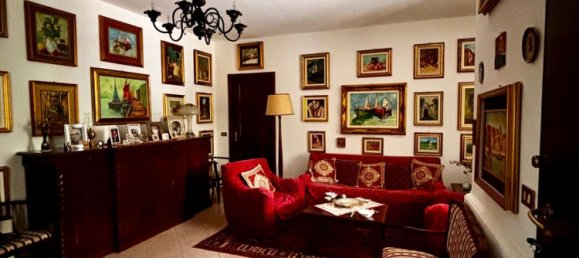 2-salle Maison à Caltanissetta, Italy No. 251873 13