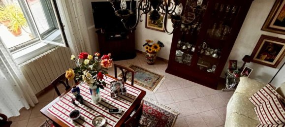 2-salle Maison à Caltanissetta, Italy No. 251873 29