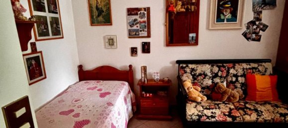 2-salle Maison à Caltanissetta, Italy No. 251873 24