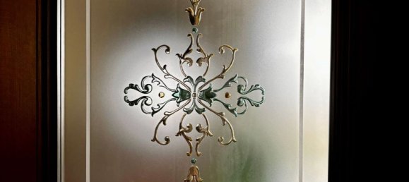 2-salle Maison à Caltanissetta, Italy No. 251873 18