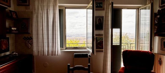 2-salle Maison à Caltanissetta, Italy No. 251873 36