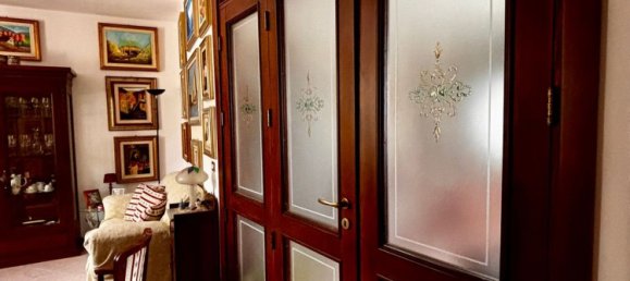 2-salle Maison à Caltanissetta, Italy No. 251873 11