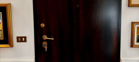 2-salle Maison à Caltanissetta, Italy No. 251873 15