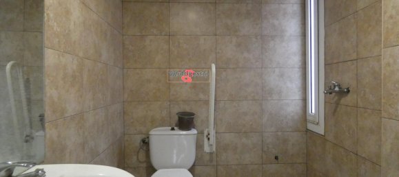 304m² Commercial property in Palamos, Spain No. 172755 16