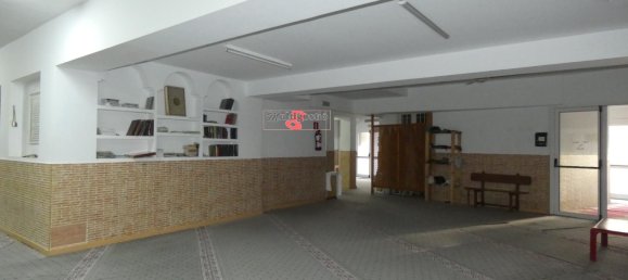 304m² Commercial property in Palamos, Spain No. 172755 8