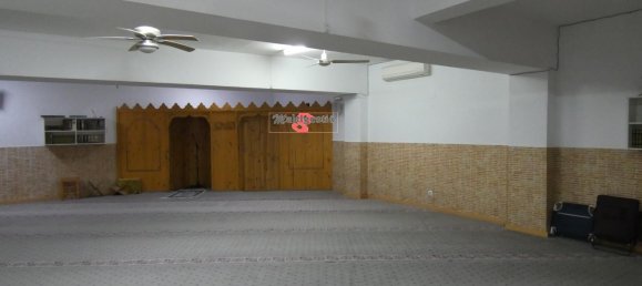 304m² Commercial property in Palamos, Spain No. 172755 13