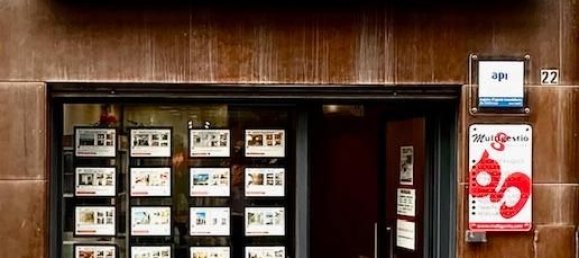 304m² Commercial property in Palamos, Spain No. 172755 18