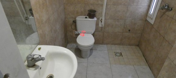 304m² Commercial property in Palamos, Spain No. 172755 15