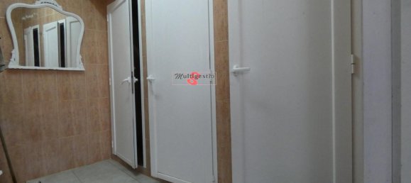 304m² Commercial property in Palamos, Spain No. 172755 17