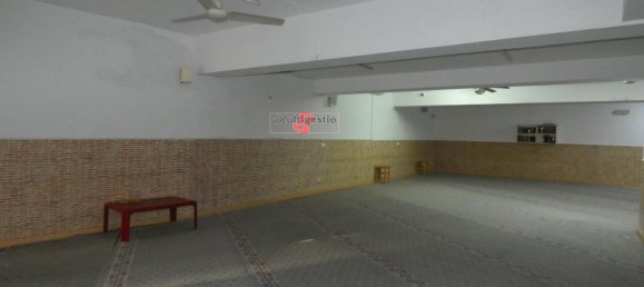 304m² Commercial property in Palamos, Spain No. 172755 9