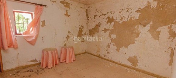 8 bedrooms House in Benissa, Spain No. 161729 7