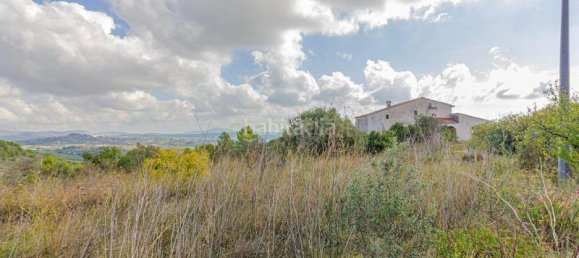 8 bedrooms House in Benissa, Spain No. 161729 9