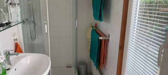 Bungalow de 2 habitaciónes en Vorpommern-Greifswald, Germany No. 365451 5