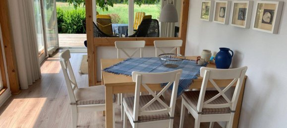 Bungalow de 2 habitaciónes en Vorpommern-Greifswald, Germany No. 365451 3