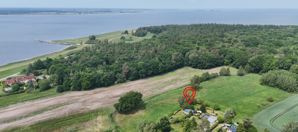 Bungalow de 2 habitaciónes en Vorpommern-Greifswald, Germany No. 365451 2