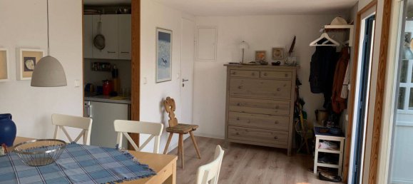 Bungalow de 2 habitaciónes en Vorpommern-Greifswald, Germany No. 365451 4