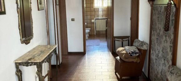 Villa T2 em Spinea, Italy N.º 218526 18