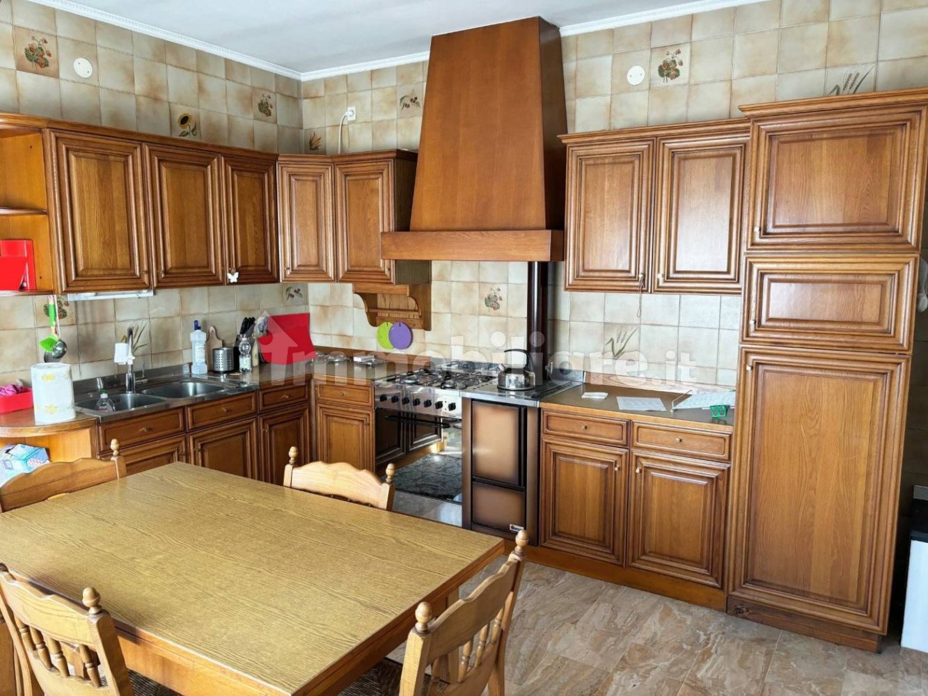 Villa T2 em Spinea, Italy N.º 218526