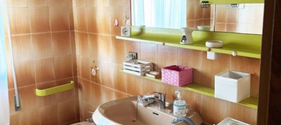 Villa T2 em Spinea, Italy N.º 218526 13