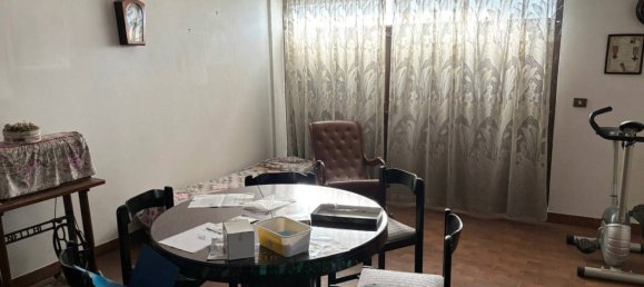 Villa T2 em Spinea, Italy N.º 218526 17