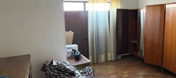 Villa T2 em Spinea, Italy N.º 218526 21