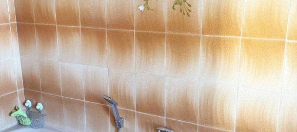 Villa T2 em Spinea, Italy N.º 218526 14