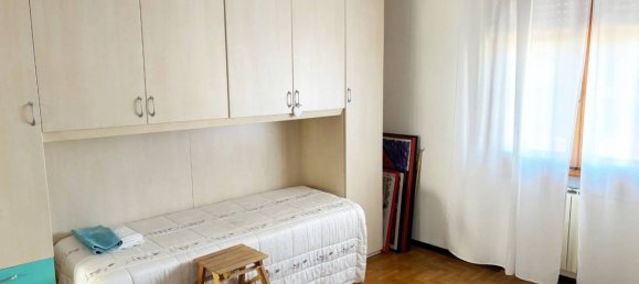 Villa T2 em Spinea, Italy N.º 218526 11