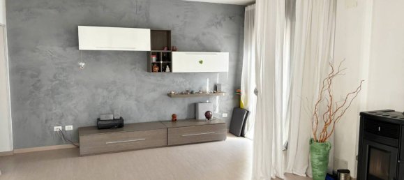 Villa T2 em Spinea, Italy N.º 218526 6