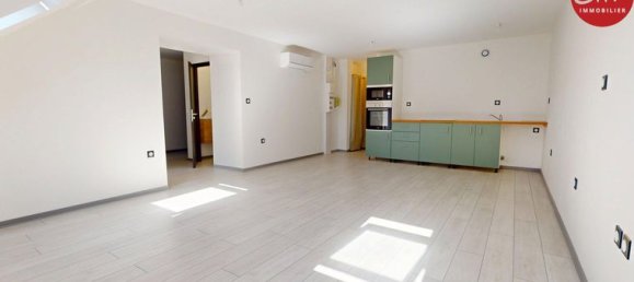 3 غرف نوم شقة في Doubs, France رقم 354545 2