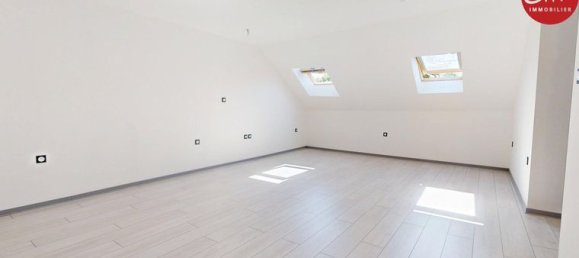 3 غرف نوم شقة في Doubs, France رقم 354545 4