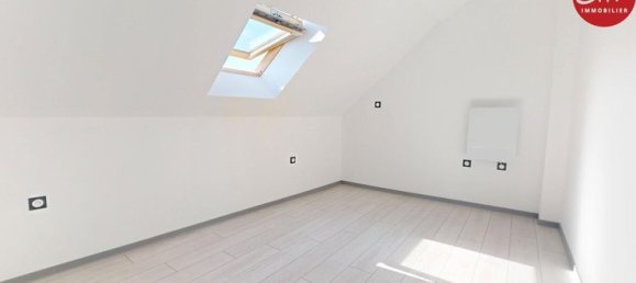 3 غرف نوم شقة في Doubs, France رقم 354545 8