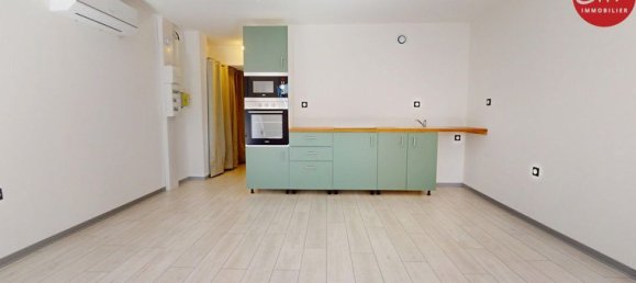 3 غرف نوم شقة في Doubs, France رقم 354545 3