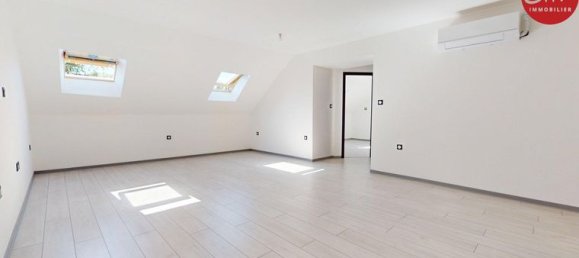 3 غرف نوم شقة في Doubs, France رقم 354545 5