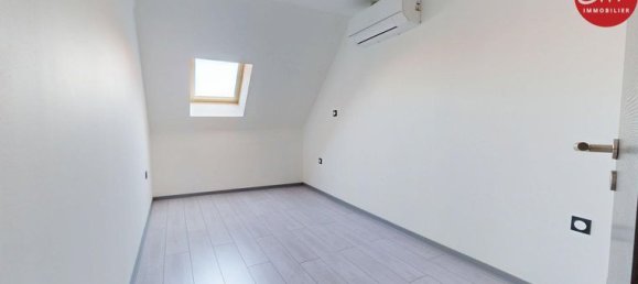 3 غرف نوم شقة في Doubs, France رقم 354545 9