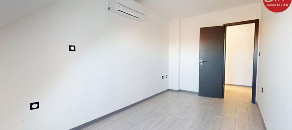 3 غرف نوم شقة في Doubs, France رقم 354545 7