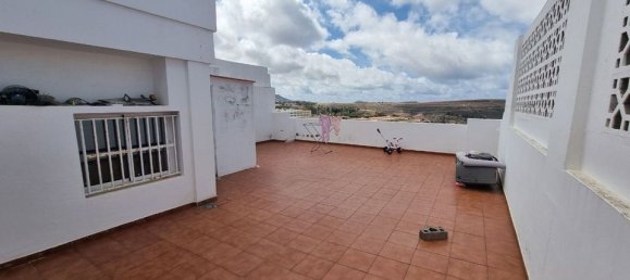 3 bedrooms Villa in Las Palmas De Gran Canaria, Spain No. 184662 12