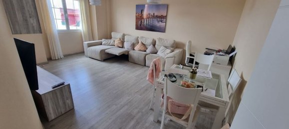 3 bedrooms Villa in Las Palmas De Gran Canaria, Spain No. 184662 2