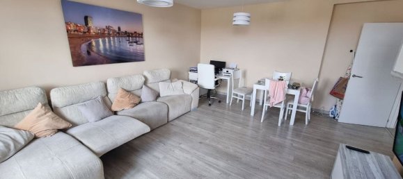 3 bedrooms Villa in Las Palmas De Gran Canaria, Spain No. 184662 3