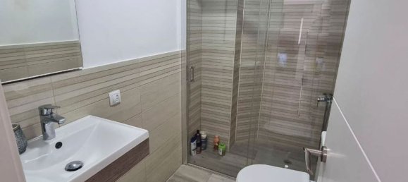 3 bedrooms Villa in Las Palmas De Gran Canaria, Spain No. 184662 4