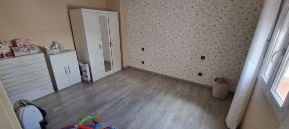 3 bedrooms Villa in Las Palmas De Gran Canaria, Spain No. 184662 7